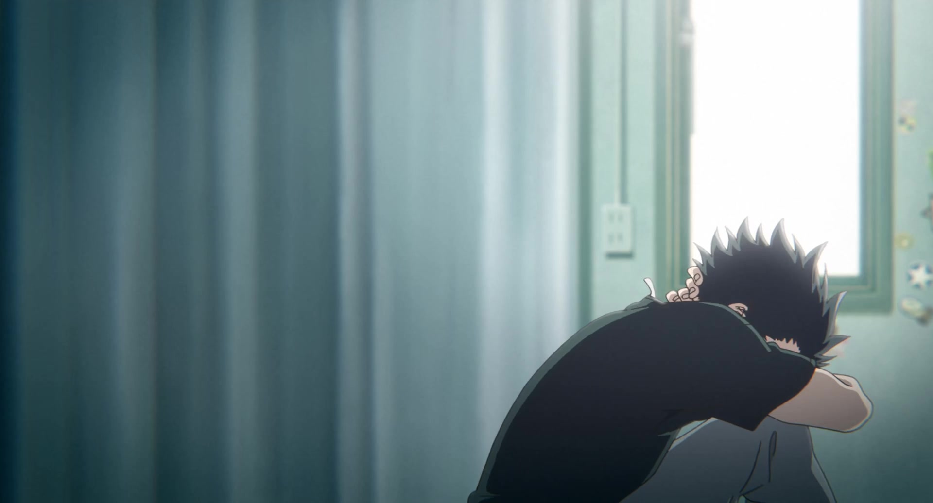 [Tsukyio Editing Resources] A Silent Voice Movie - 0810.mp4